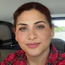 @guerri16