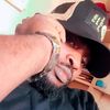 rufaee01