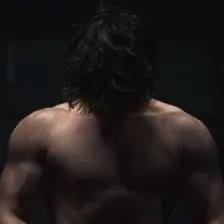 baby.zyzz