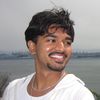 armaan.t