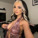 @orlaparis