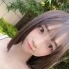 luluqq7