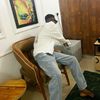 ekd_official1
