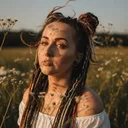 @laneycree1996