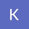 kingclark621