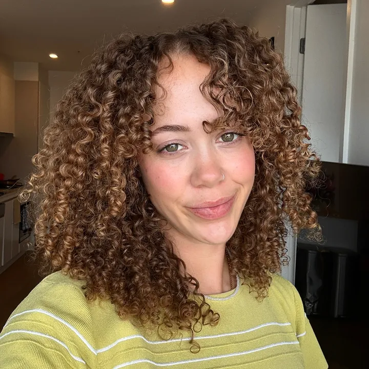 kaylagoesoutside