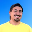 @jakecarlini