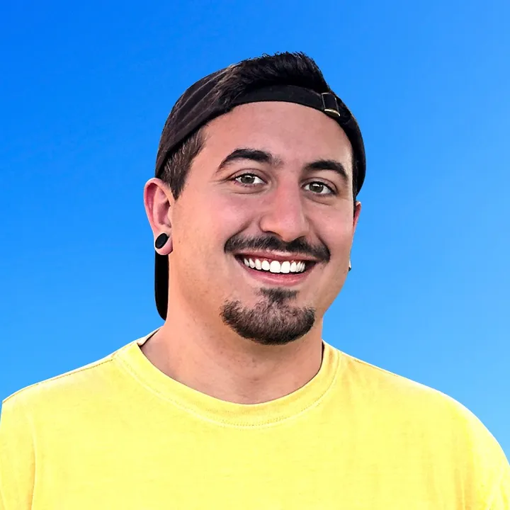 @jakecarlini