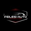 feilesi0