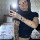 @alessandraamatrone