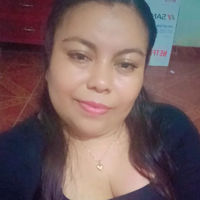 @578_rous