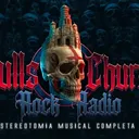 @skulls.church.roc