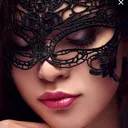 @masha4a_20_10_10