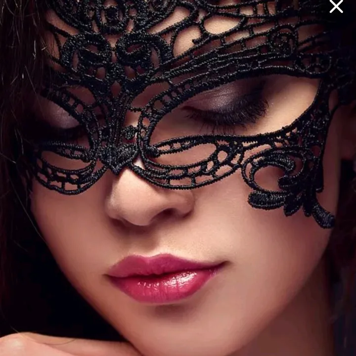 @masha4a_20_10_10
