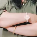 @borderarea00