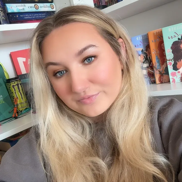 @chloeelizabethreads