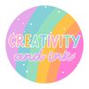 creativityandink