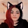 scarletkitty77
