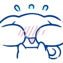 @peakawai