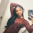 @mayasarchives._