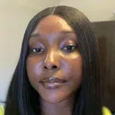 @amaka979
