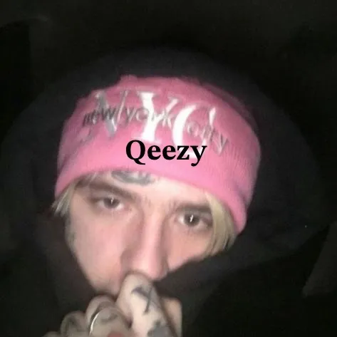 whoisqeezy