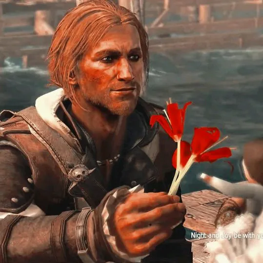 @arav_ghost_thiscreed