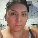 @laudia8612