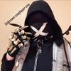unknown_cosplayer_one