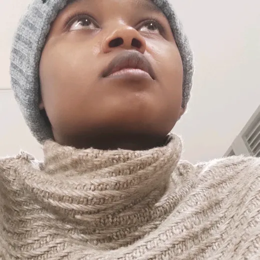 @annkaheri