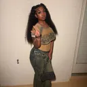 @kyrasoofficial