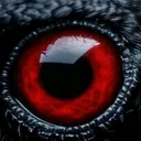 @raveneye9