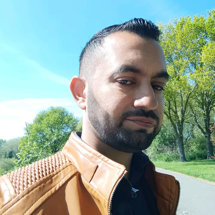 @abrardinhussain