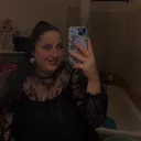@lauraronteix1