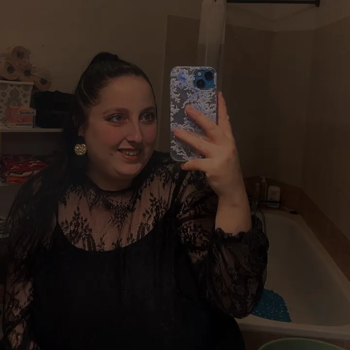 @lauraronteix1