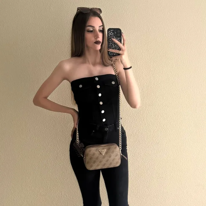 olaia_27