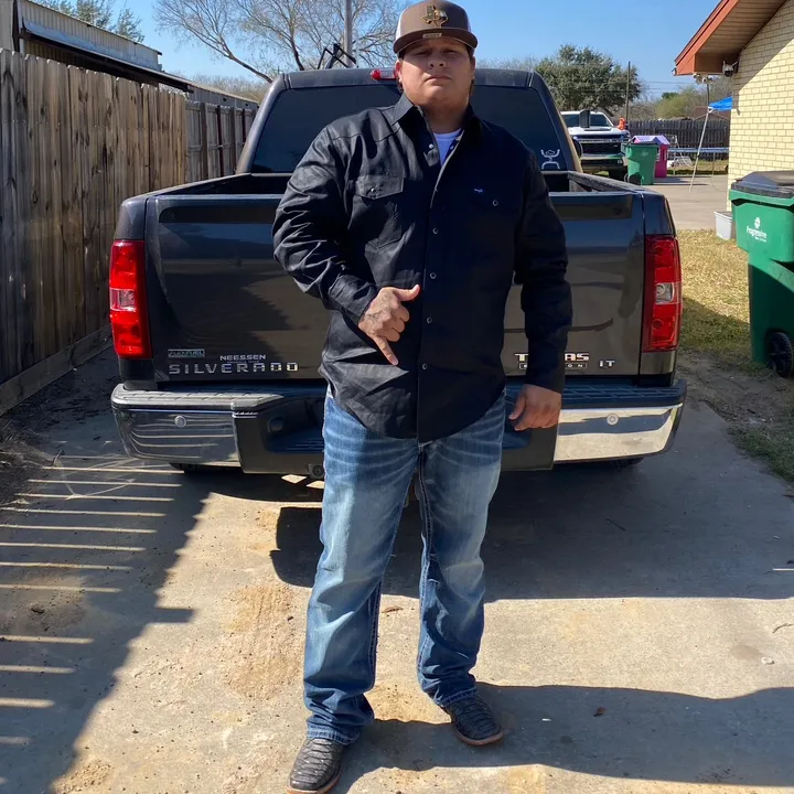 jessecarbajal03