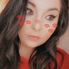 littlemissgothic78
