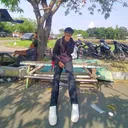 @gunawanbeck