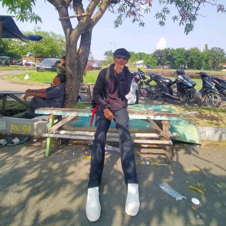 @gunawanbeck