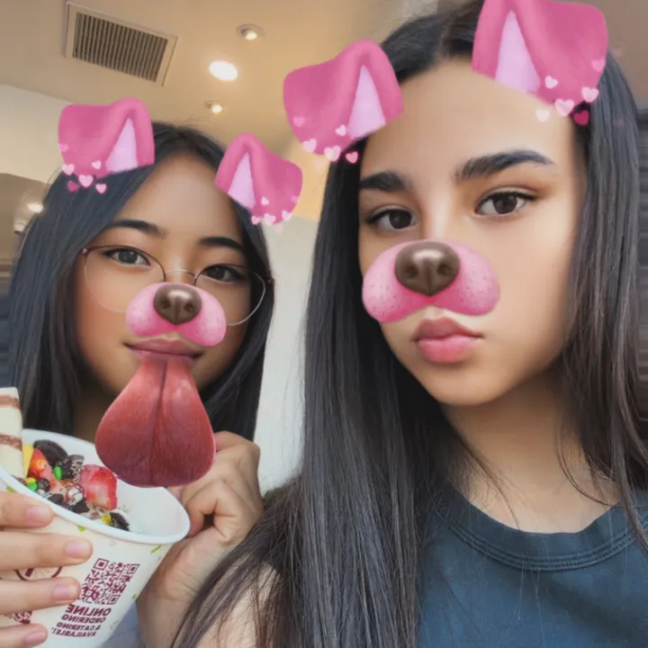 @prettyy.alexaa