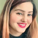 @jyotikatuwal