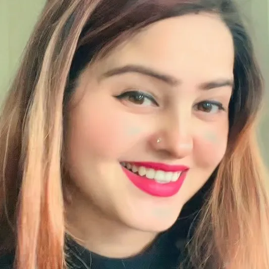 @jyotikatuwal