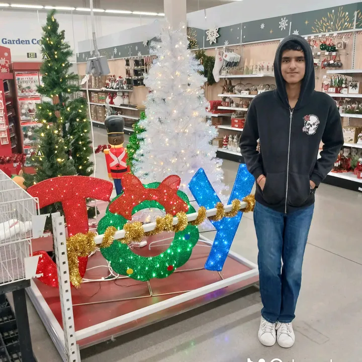 @deswal.usa.2