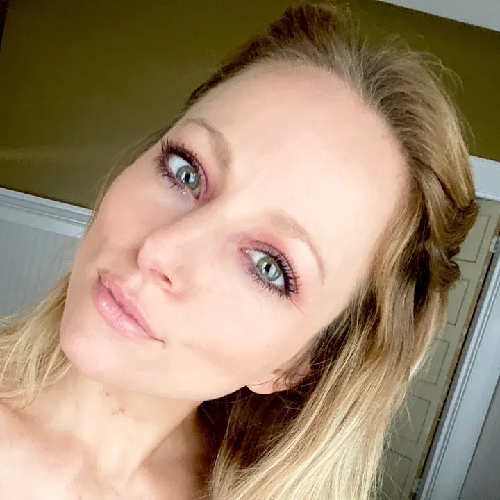 @terragreengoddess