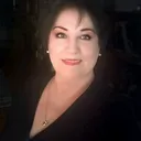 @carmen.s55