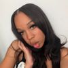 notsanainaomi