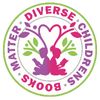 diversecbm