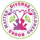@diversecbm