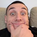 @porterdubs